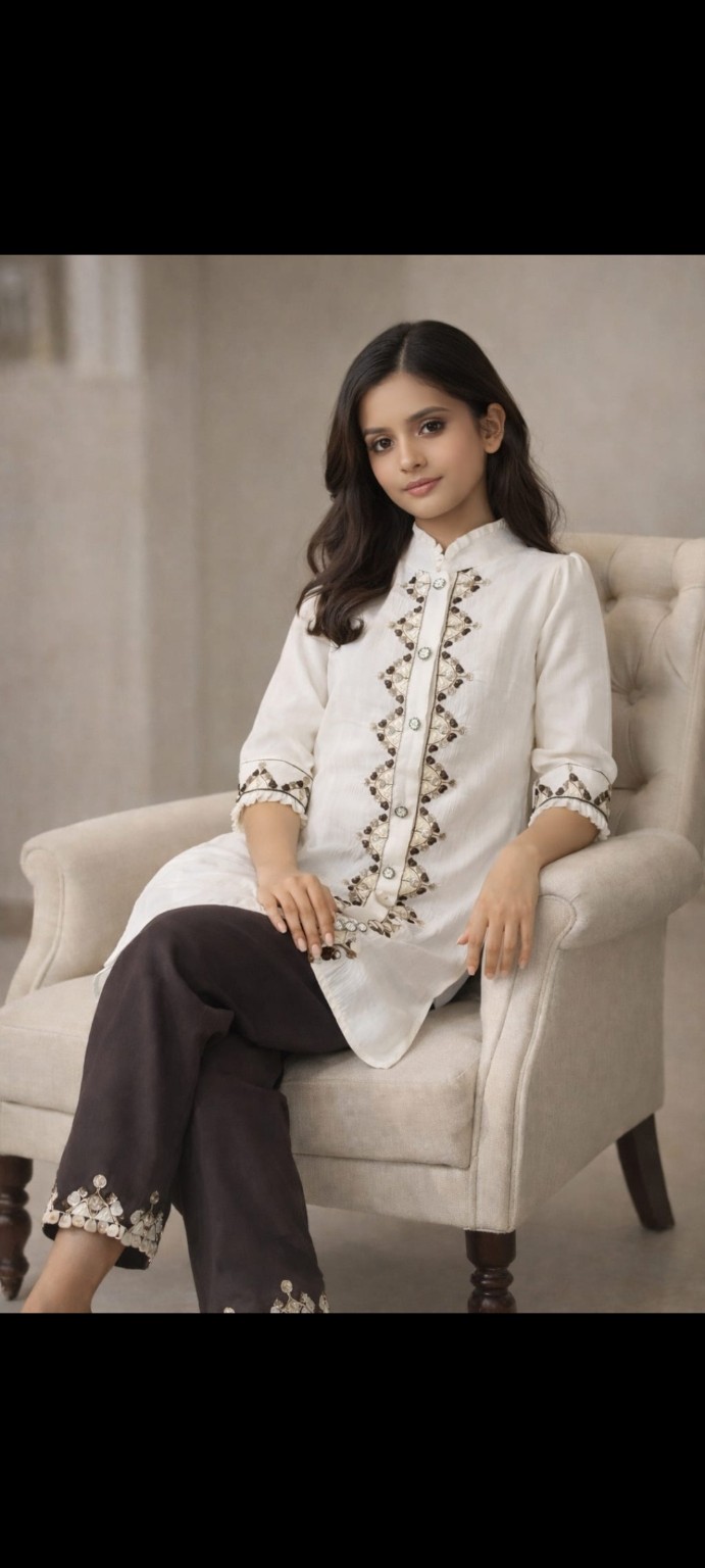 Top plazza set